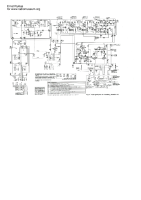 Tandberg TP-41 - Schematic-2 
